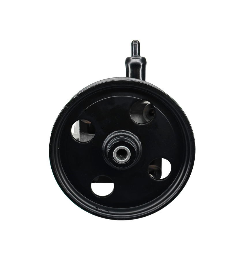 Pompa wspomagania układu kierowniczego WRC 4902528