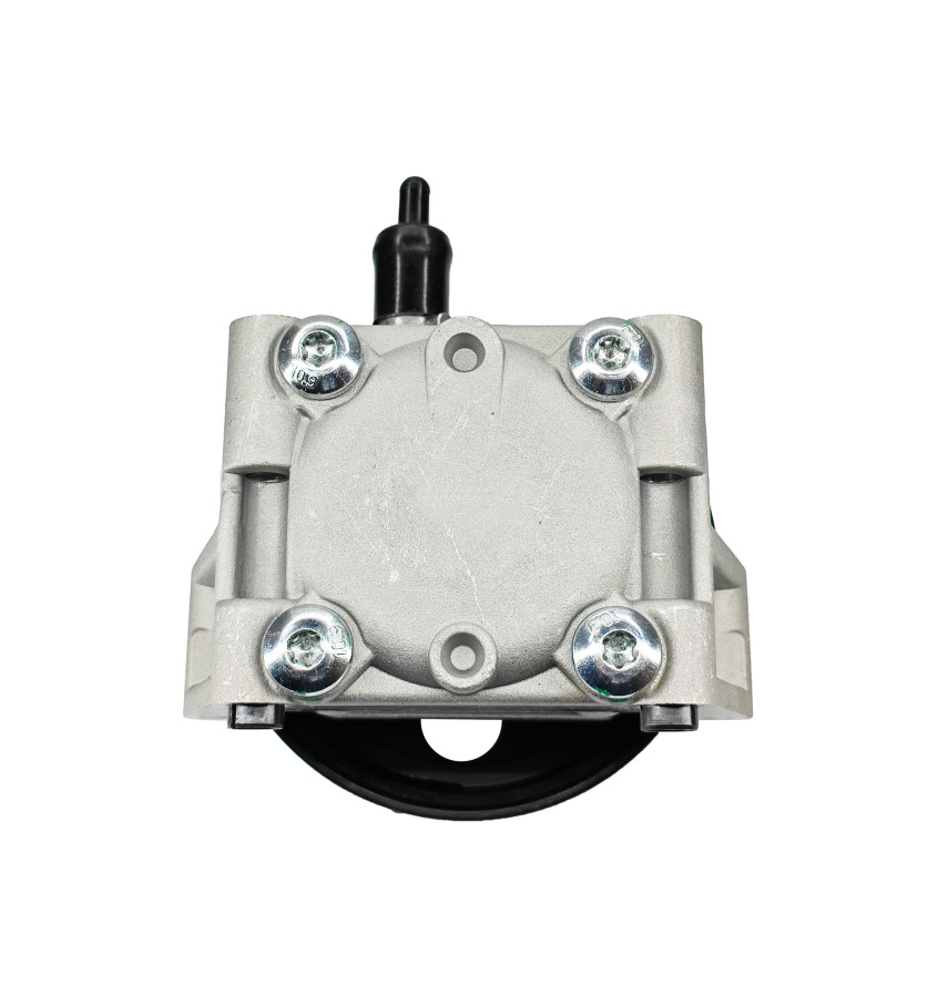 Pompa wspomagania układu kierowniczego WRC 4902528