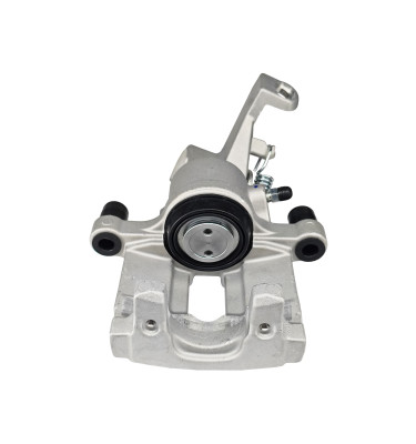 Zacisk hamulcowy tył prawy WRC 73784739