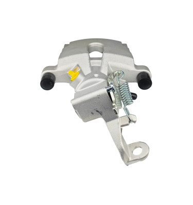 Zacisk hamulcowy tył prawy WRC 73784739