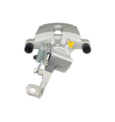 Zacisk hamulcowy tył lewy WRC 73784738