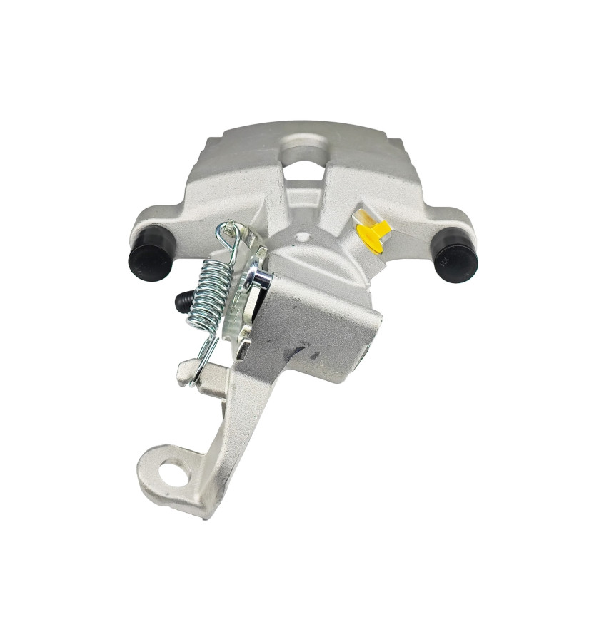 Zacisk hamulcowy tył lewy WRC 73784738