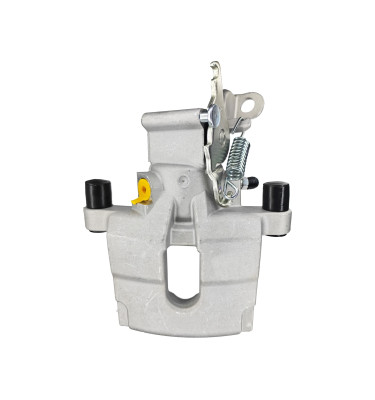 Zacisk hamulcowy tył lewy WRC 73784738