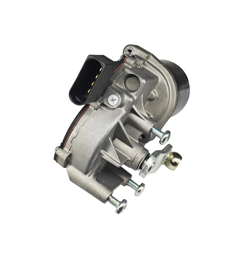 Silnik wycieraczek WRC 6320087