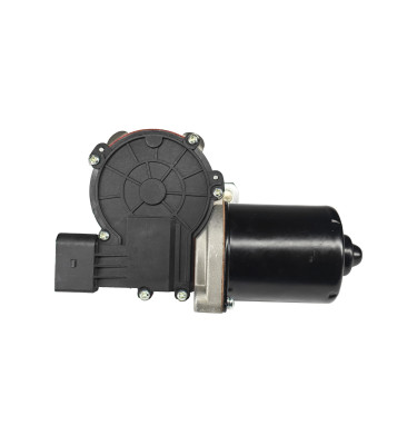 Silnik wycieraczek WRC 6320087