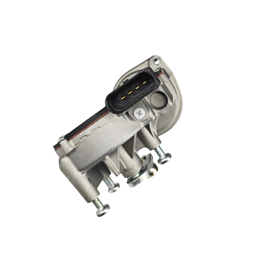 Silnik wycieraczek WRC 6320087