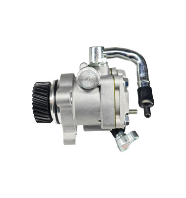 Pompa wspomagania układu kierowniczego WRC 4902568