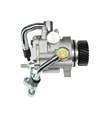 Pompa wspomagania układu kierowniczego WRC 4902568