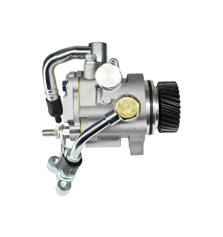 Pompa wspomagania układu kierowniczego WRC 4902568