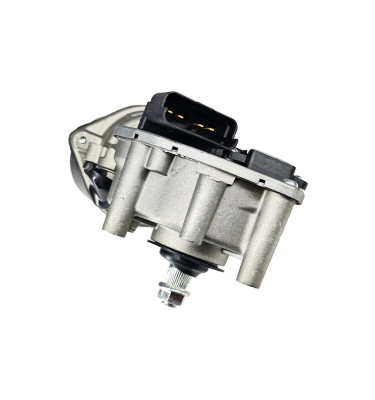 Motor stěračů WRC 6320084