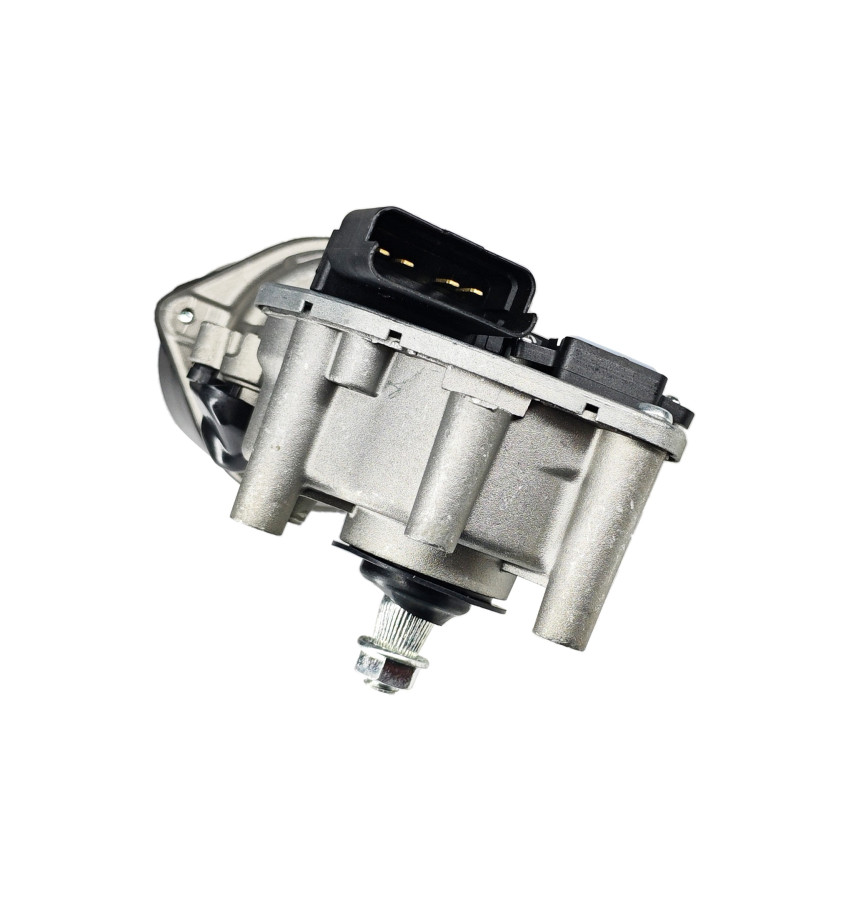 Silnik wycieraczek WRC 6320084