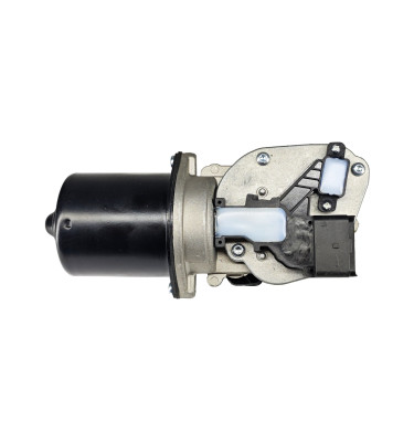 Silnik wycieraczek WRC 6320084