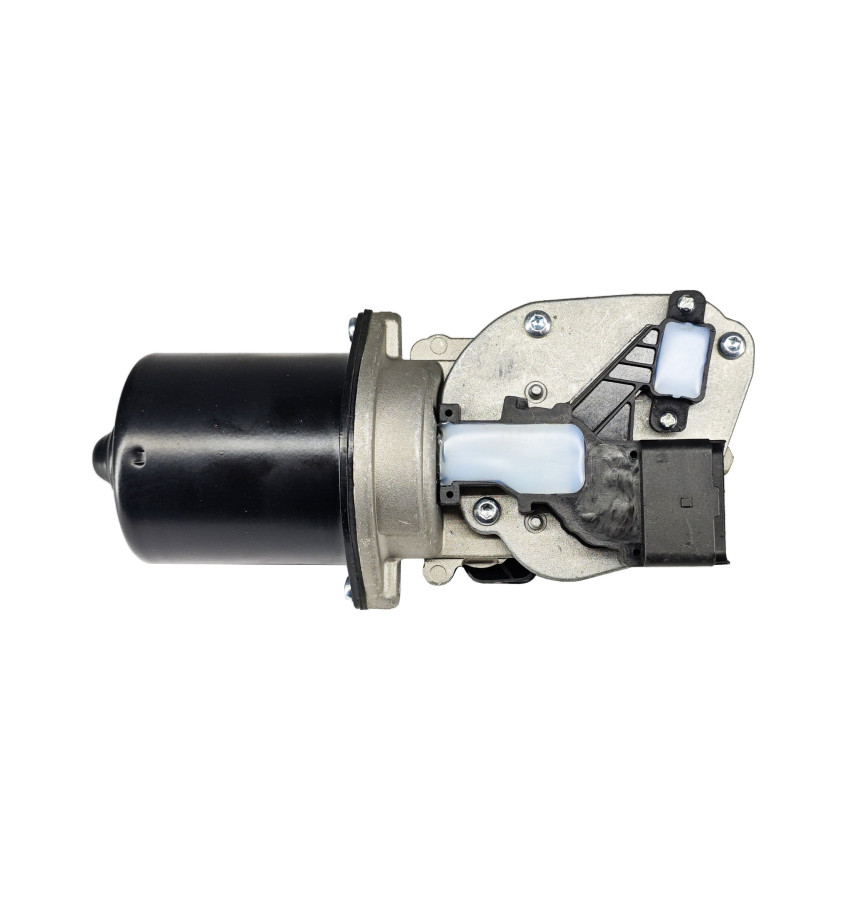 Silnik wycieraczek WRC 6320084