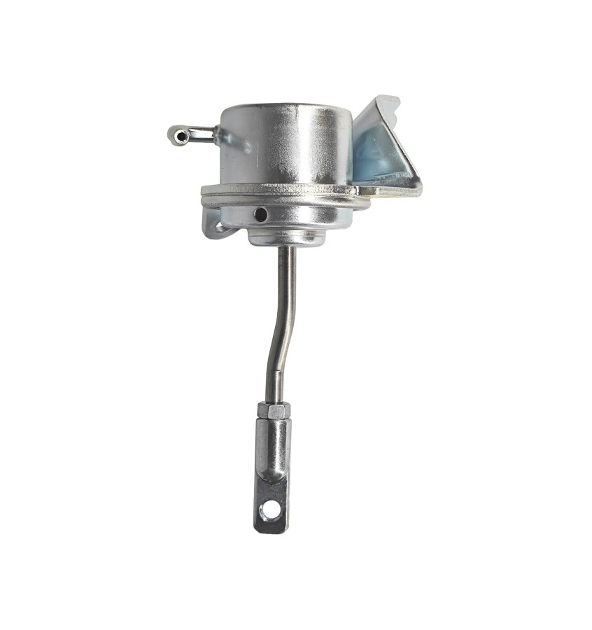 Zawór podciśnienia turbiny, MITSUBISHI, WRC 78004