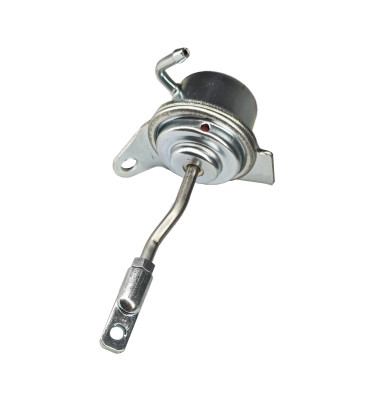 Zawór podciśnienia turbiny, MITSUBISHI, WRC 78004