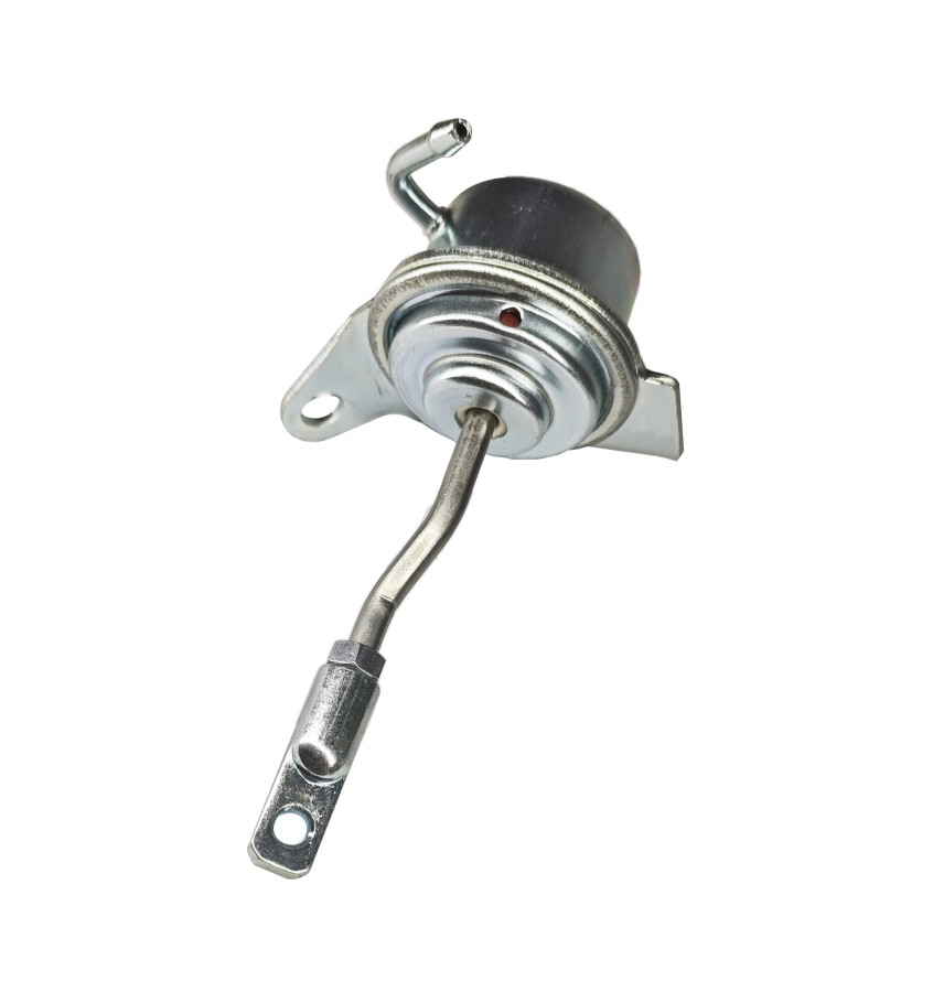 Zawór podciśnienia turbiny, MITSUBISHI, WRC 78004