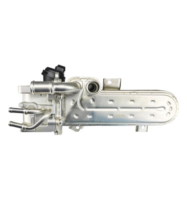 Zawór recyrkulacji spalin EGR WRC 8888811