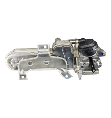 Zawór recyrkulacji spalin EGR WRC 8888811