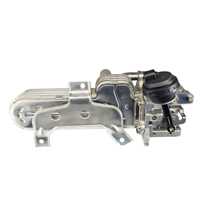 Zawór recyrkulacji spalin EGR WRC 8888811