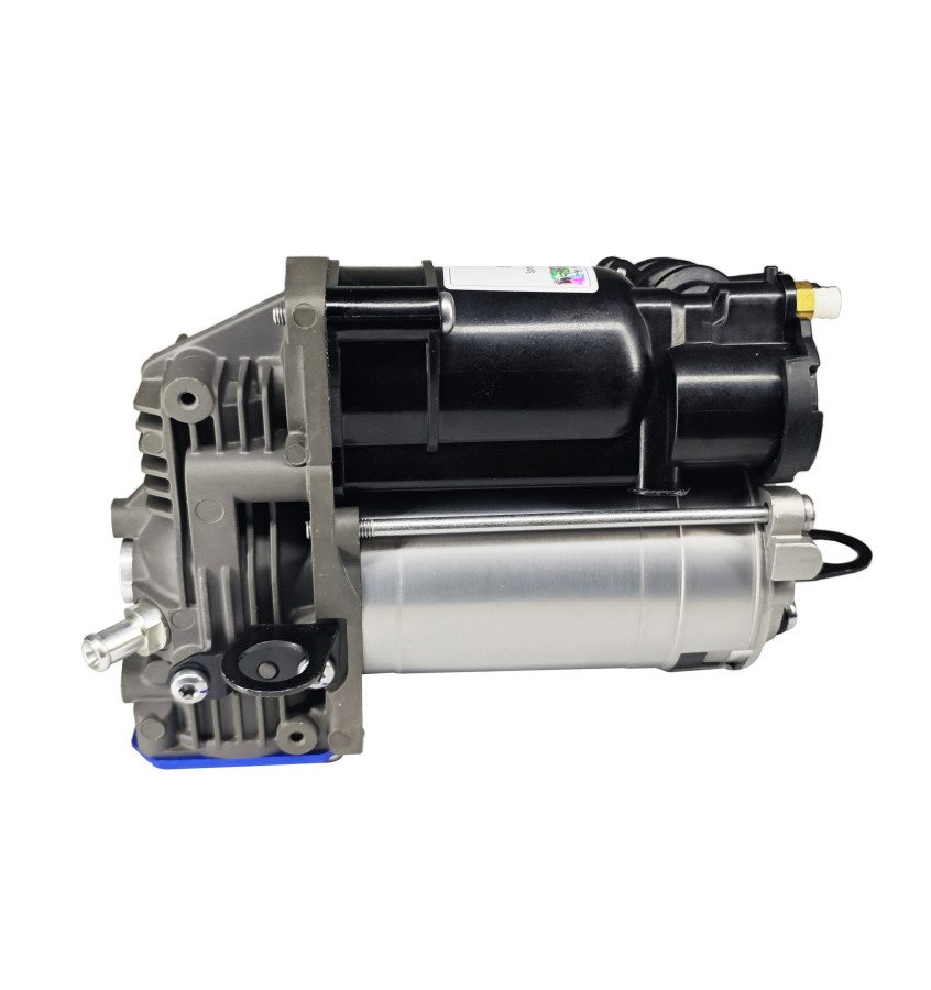 Sprężarka zawieszenia pneumatycznego WRC 8158020