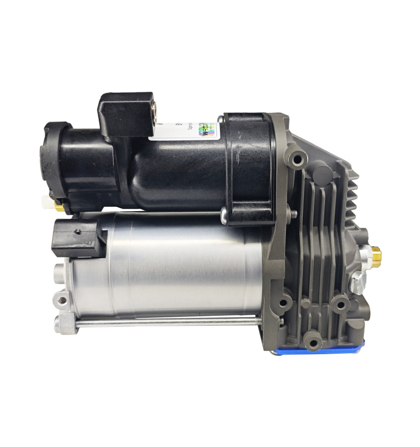 Sprężarka zawieszenia pneumatycznego WRC 8158026