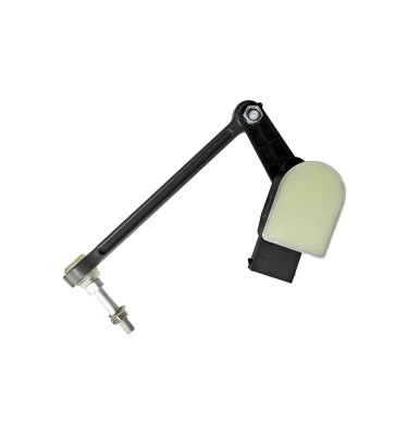 Czujnik poziomu reflektorów - przód lewy WRC 5110048