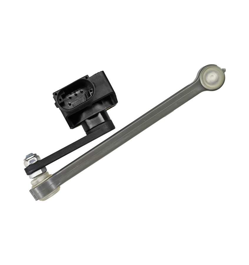 Czujnik poziomu reflektorów - przód lewy WRC 5110048