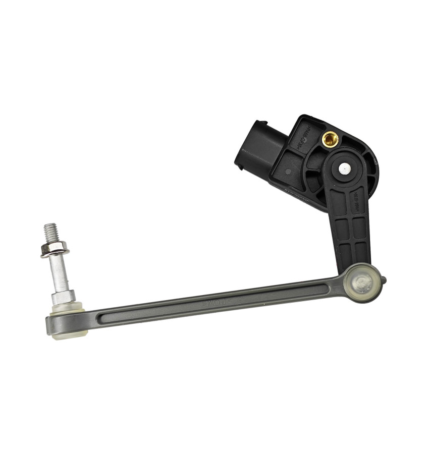 Czujnik poziomu reflektorów - przód lewy WRC 5110048