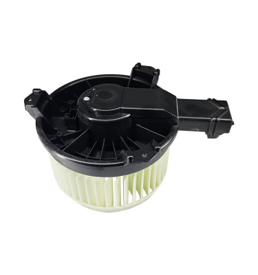 Wentylator dmuchawy WRC 6810022