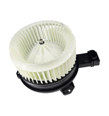 Wentylator dmuchawy WRC 6810022