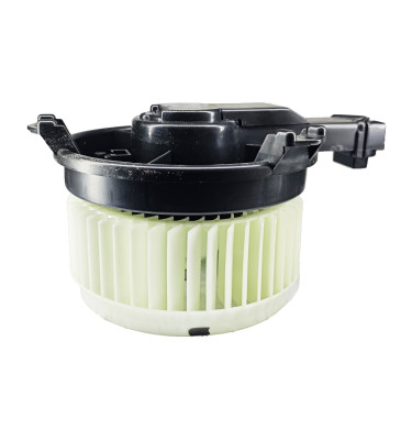 Wentylator dmuchawy WRC 6810022