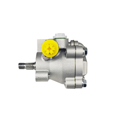 Pompa wspomagania układu kierowniczego WRC 4901553