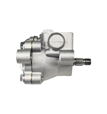 Pompa wspomagania układu kierowniczego WRC 4901553