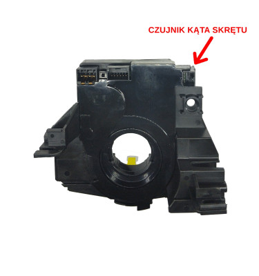 Lenkradgurt / Airbag-Retraktor WRC 1110008