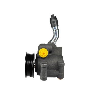 Pompa wspomagania układu kierowniczego DSP1645