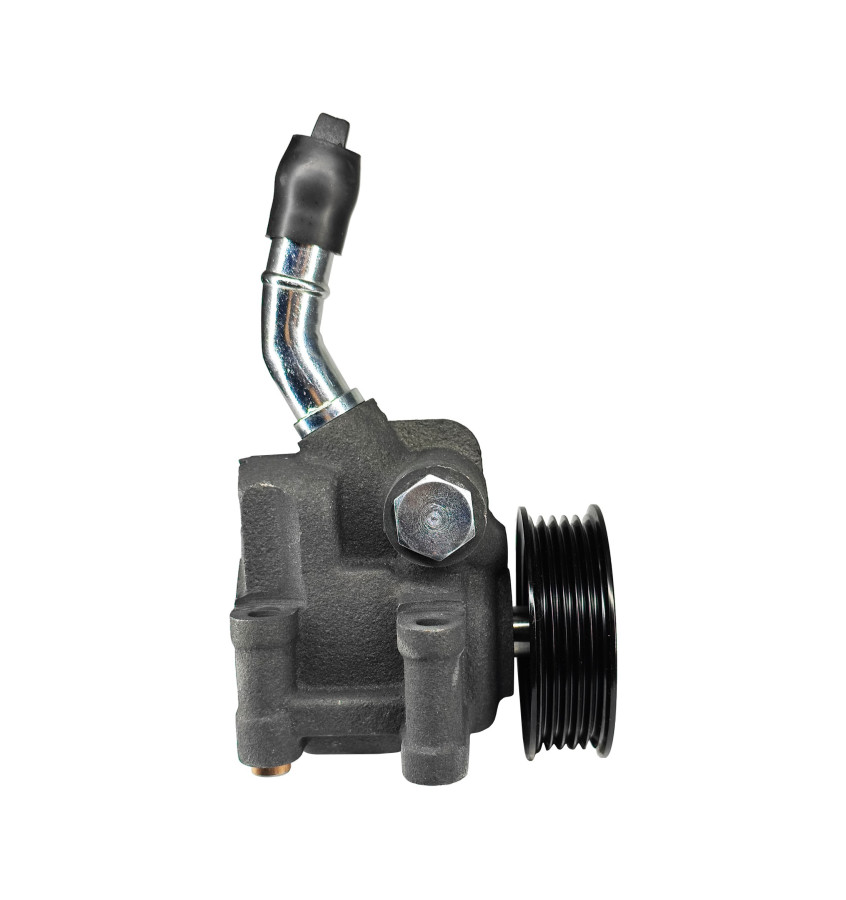 Pompa wspomagania układu kierowniczego WRC 49008