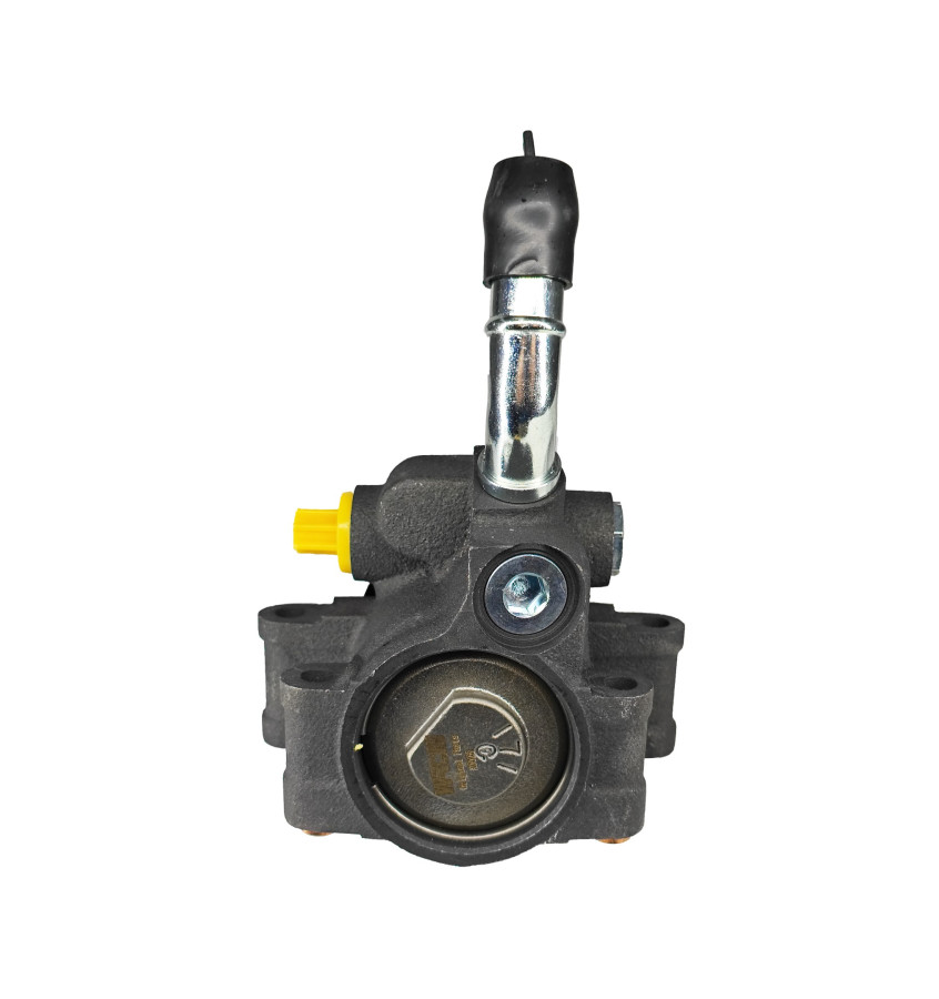 Pompa wspomagania układu kierowniczego DSP1645