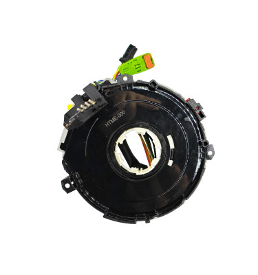 Taśma kierownicy / zwijak airbag WRC 1110066