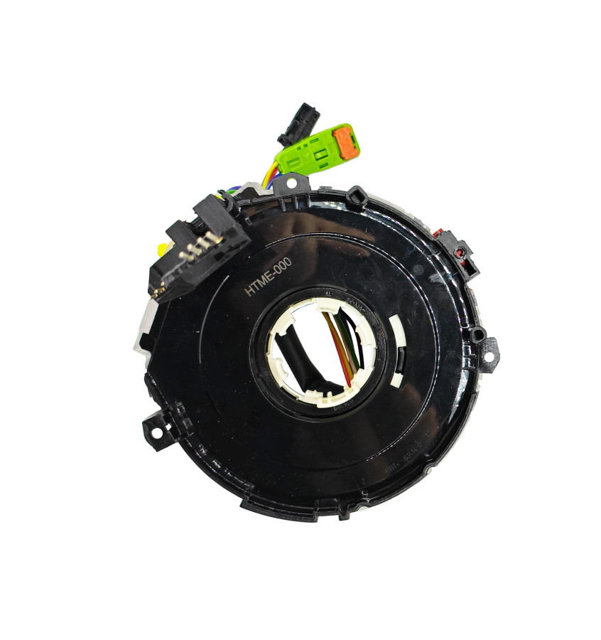 Taśma kierownicy / zwijak airbag WRC 1110066