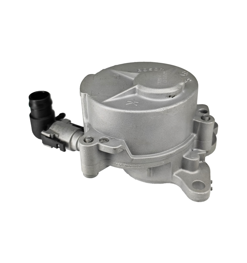 Pompa podciśnienia BOSCH 8200376925 - REGENEROWANA