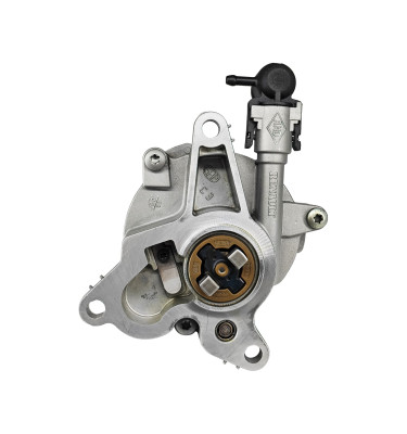 Pompa podciśnienia BOSCH 8200376925 - REGENEROWANA