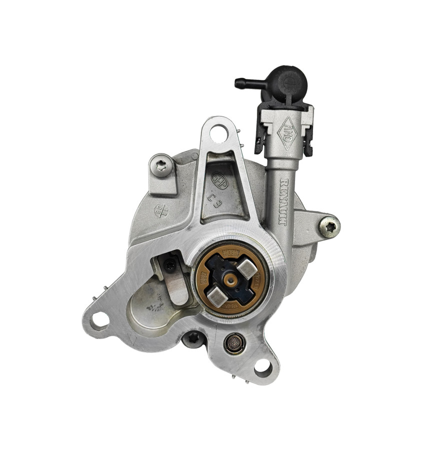 Pompa podciśnienia BOSCH 8200376925 - REGENEROWANA