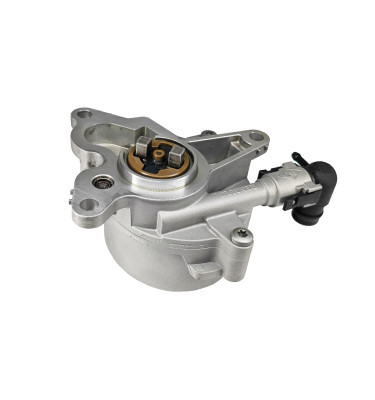 Pompa podciśnienia BOSCH 8200376925 - REGENEROWANA