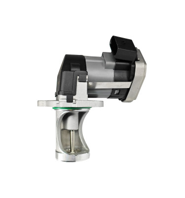 Zawór recyrkulacji spalin EGR WAHLER 7529D