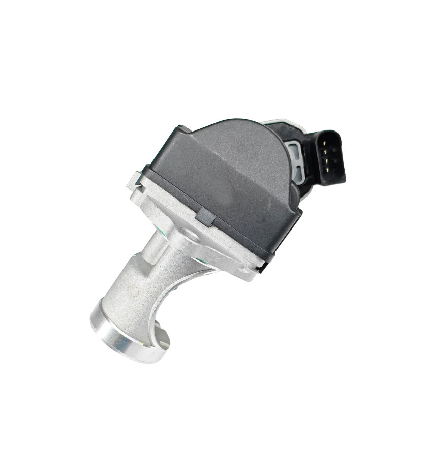 Zawór recyrkulacji spalin EGR WAHLER 7529D