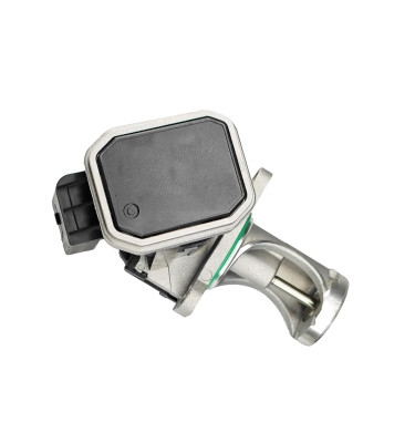 Zawór recyrkulacji spalin EGR WAHLER 7529D