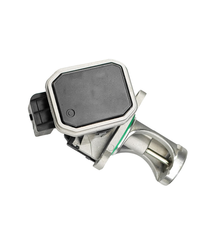 Zawór recyrkulacji spalin EGR WAHLER 7529D