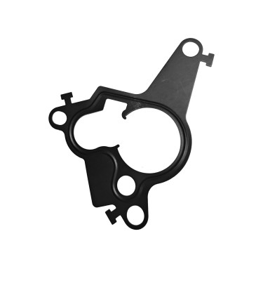 Uszczelka pompy vacum wakum WRC 9100015