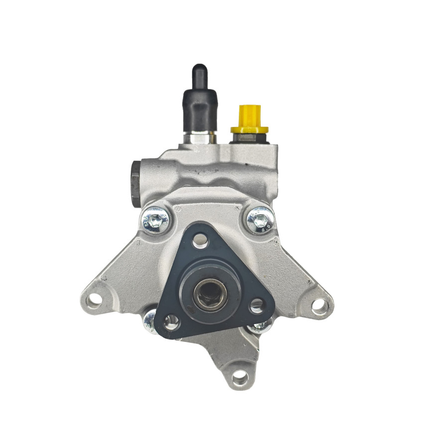 Power steering pump WRC DSP2368