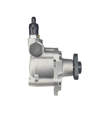 Power steering pump WRC DSP2368